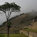 Peru 1232